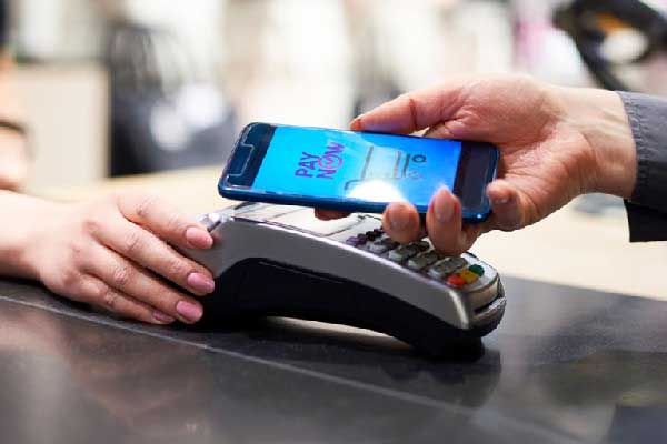 金价再创新高！资金加速涌入黄金ETF