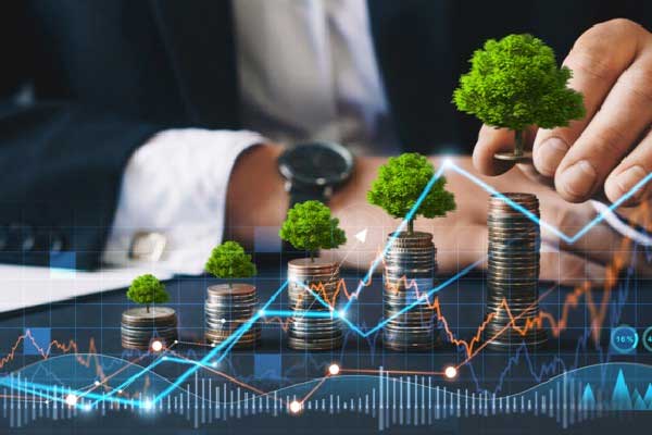 张津镭：中东战火叠加降息预期，黄金4600成多空争夺焦点