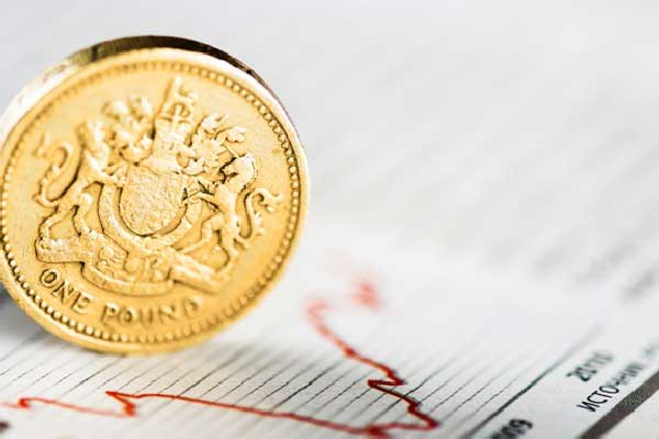 酒价内参3月3日价格发布：青花郎跌幅居前，大幅回落18元/瓶