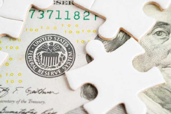 刘智辛：现货黄金非农做单被套不用慌，黄金解套与套单解决方法