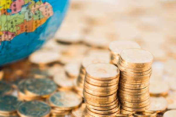 强业绩提振，港股通创新药逆市续涨，520880收复20日线！乐普生物-B绩后狂飙14%