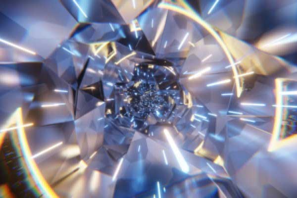 周二（7月8日）外汇市场行情回顾及重要财经事件一览