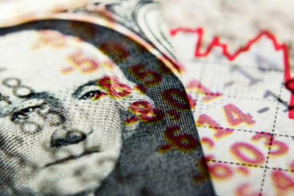 周二（7月8日）外汇市场行情回顾及重要财经事件一览