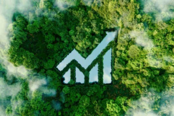 张津镭:中东战火叠加降息预期,黄金4600成多空争夺焦点