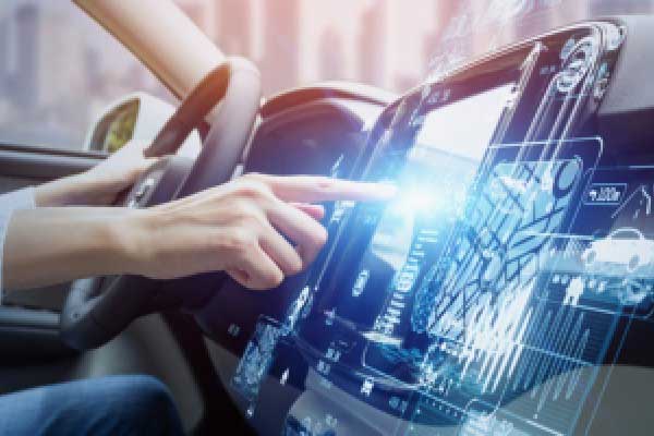 万腾Vatee 2026.02.16原油市场分析报告