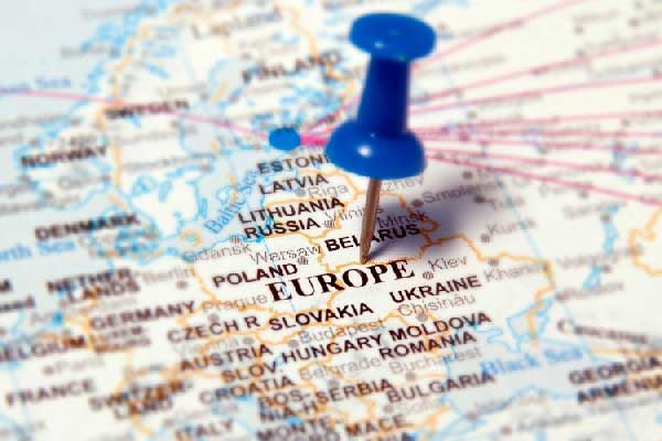 金价再创新高！资金加速涌入黄金ETF