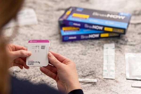 金玉堂：4.3黄金技术面开始逐步放空，后续到底能否放心看空？