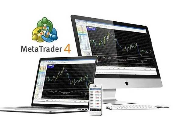 石油危机发酵 欧元兑美元跌至七个月低点