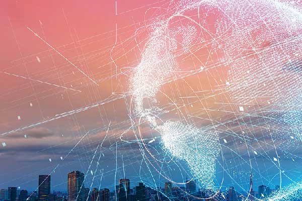 强业绩提振，港股通创新药逆市续涨，520880收复20日线！乐普生物-B绩后狂飙14%