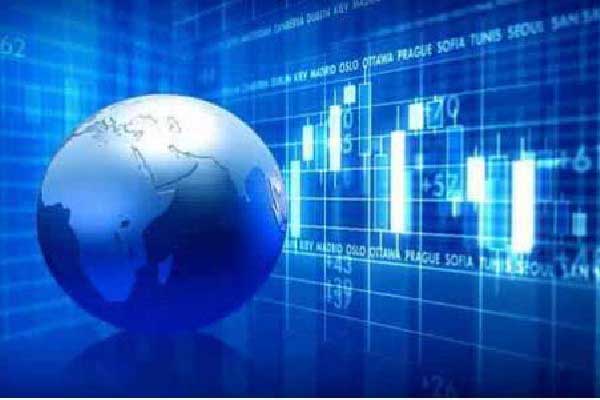 强业绩提振，港股通创新药逆市续涨，520880收复20日线！乐普生物-B绩后狂飙14%