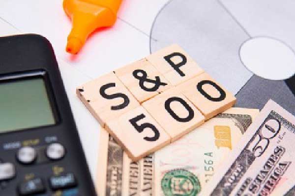 3月26日财经早餐：市场评估中东局势缓和迹象，金价4500关口抉择，油价静待伊朗更多表态