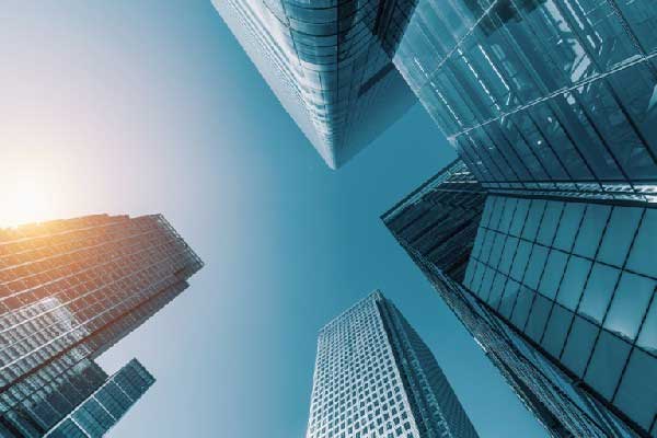 主次节奏：3.29黄金 - 每周走势梳理