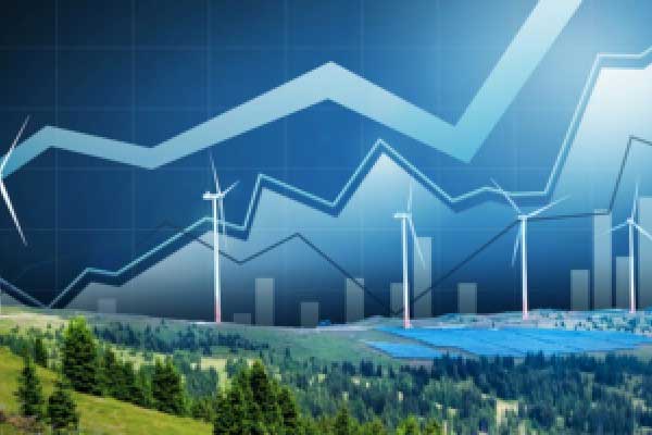 周二（7月8日）外汇市场行情回顾及重要财经事件一览