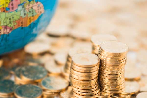 犯操纵证券市场罪，正元智慧实控人获刑