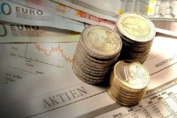 张津镭：中东战火叠加降息预期，黄金4600成多空争夺焦点