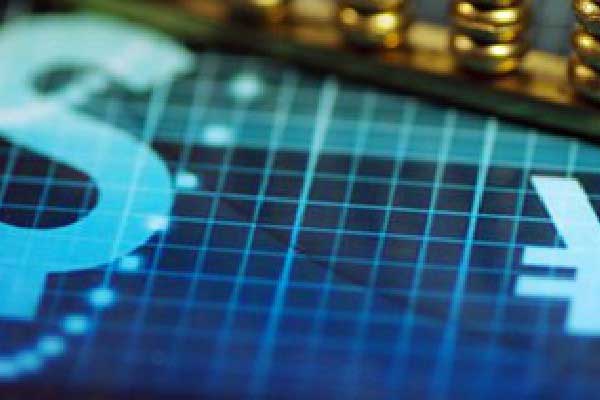 金玉堂：4.3黄金技术面开始逐步放空，后续到底能否放心看空？