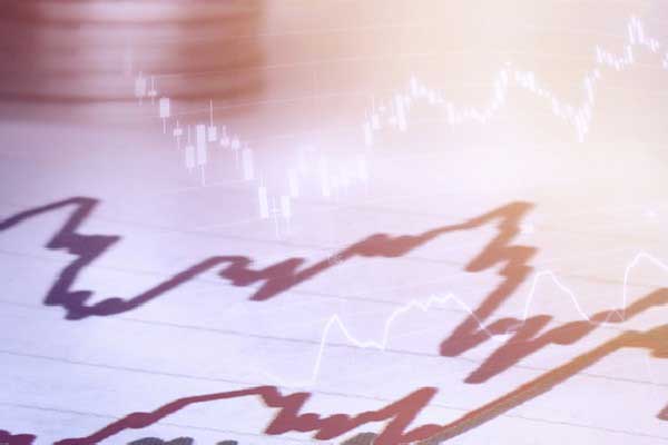 福耀科技大学校长王树国：每天都有大量企业寻求合作