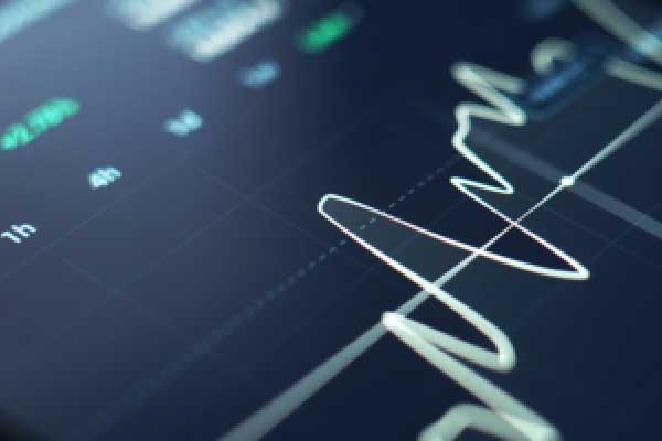 2026年2月20日外汇市场主要货币对上一交易日收盘价