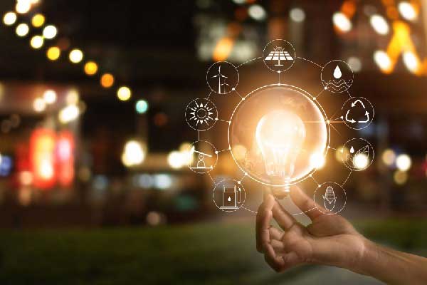 3月26日财经早餐：市场评估中东局势缓和迹象，金价4500关口抉择，油价静待伊朗更多表态