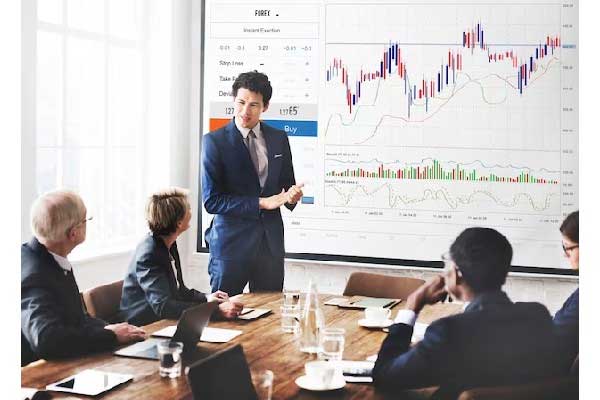 酒价内参3月3日价格发布：青花郎跌幅居前，大幅回落18元/瓶