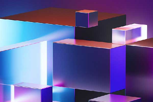 刘智辛：现货黄金非农做单被套不用慌，黄金解套与套单解决方法