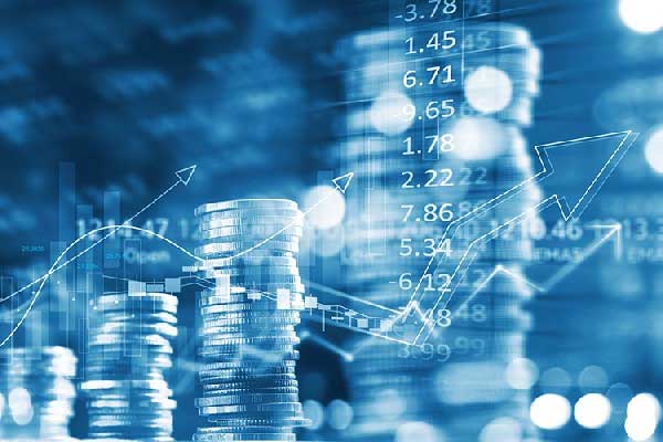 周二（7月8日）外汇市场行情回顾及重要财经事件一览