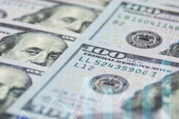 酒价内参3月3日价格发布：青花郎跌幅居前，大幅回落18元/瓶