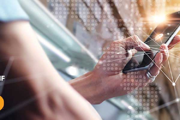 周二（7月8日）外汇市场行情回顾及重要财经事件一览