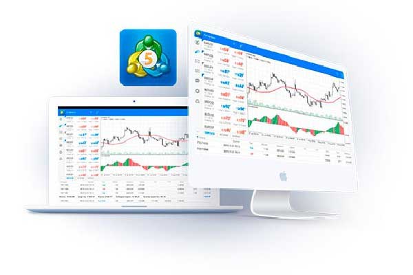 刘智辛：现货黄金非农做单被套不用慌，黄金解套与套单解决方法