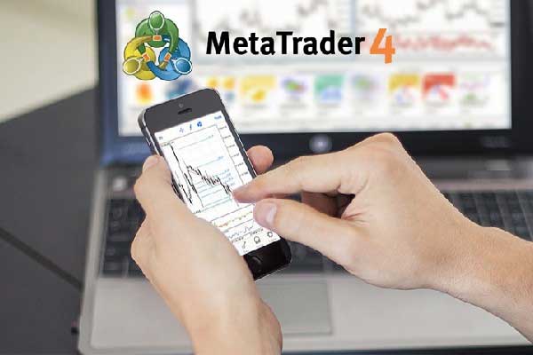 石油危机发酵 欧元兑美元跌至七个月低点