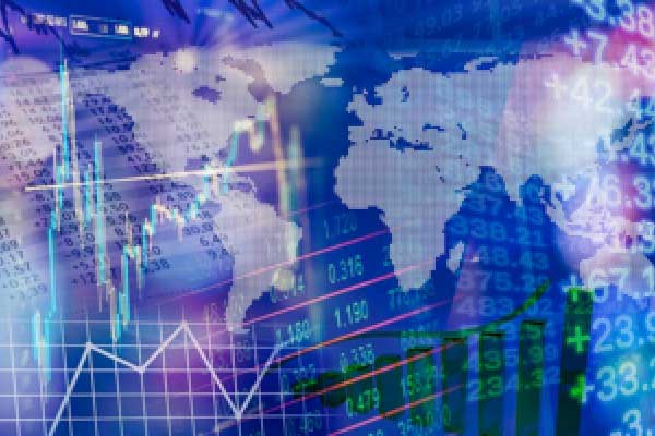 2026年2月20日外汇市场主要货币对上一交易日收盘价