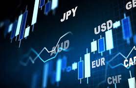 赵兴言：黄金横盘滞涨依旧强势，日内围绕4580延续做多！