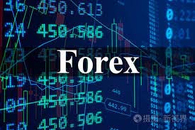 周二（7月8日）外汇市场行情回顾及重要财经事件一览