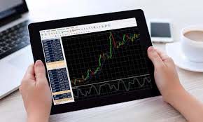 金价再创新高！资金加速涌入黄金ETF