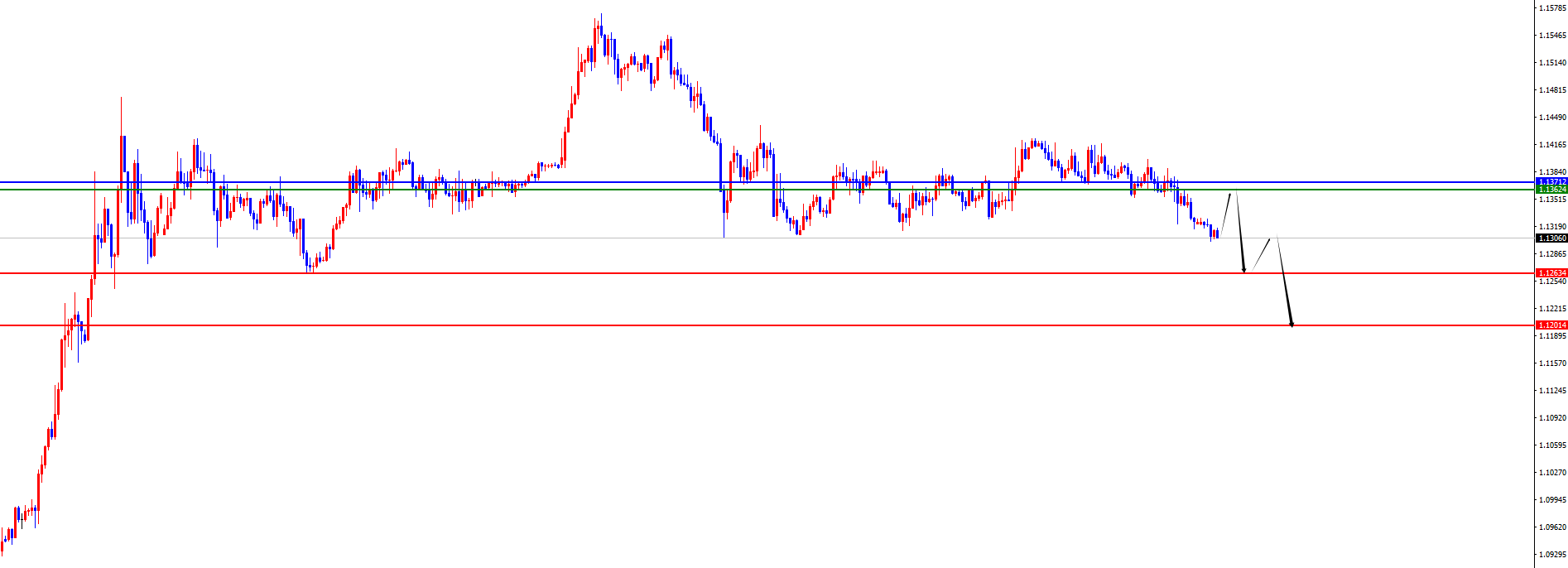 1746069418470397.png 欧美.png