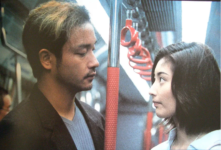 慕信轩：以伊冲突会引发全球债务危机，黄金渣都成主流