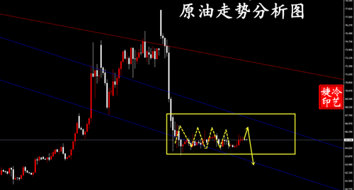 1751459742789887.png 2.png