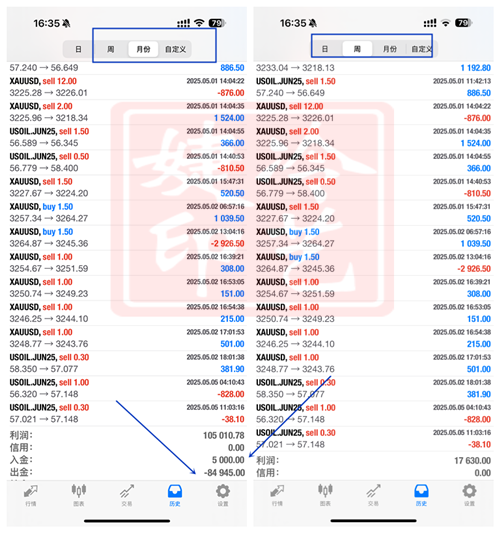 1751459750875962.png 5.png