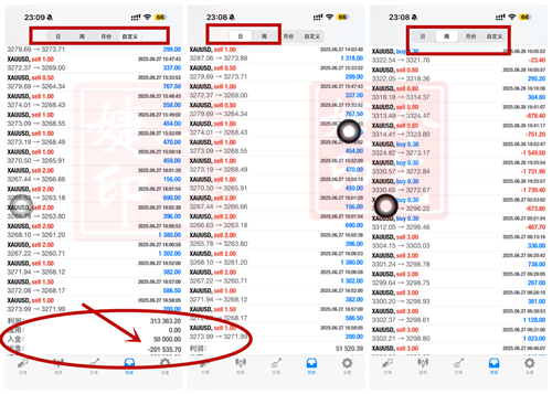 1751459746321449.png 3.png