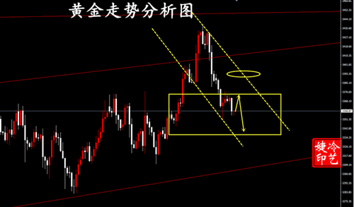 1753427117327517.png 1.png