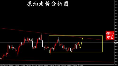 1753427126141104.png 2.png