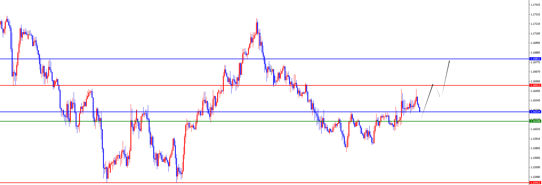 1761538926108052.png 欧美.png